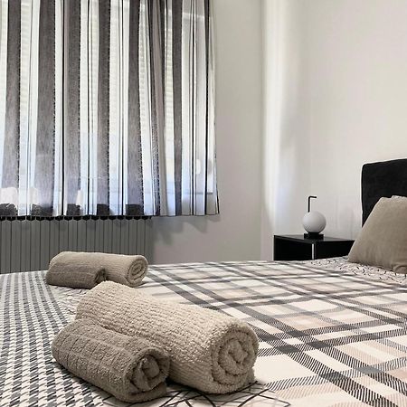 Grand Royal Apartment Белград Екстериор снимка