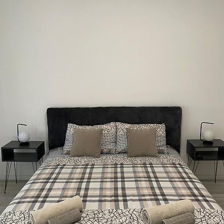 Grand Royal Apartment Белград Екстериор снимка